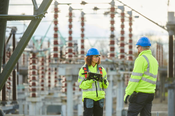 Best Electrical Upgrades for Homes  in Vilge St George, LA