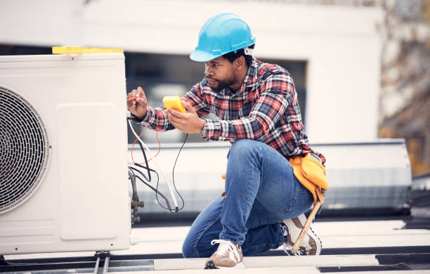 Best Emergency Electrician Near Me  in Vilge St George, LA